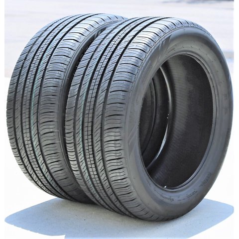 GT Radial Champiro Touring A/S 225/50R18 95T All Season Tire Fits: 2008-12 Chevrolet Malibu LTZ, 2015-19 Subaru Legacy 3.6R Limited simolary.com 12 GT Radial Champiro Touring A/S 225/50R18 95T All Season Tire Fits: 2008-12 Chevrolet Malibu LTZ, 2015-19 Subaru Legacy 3.6R Limited Simolary simolary.com 12