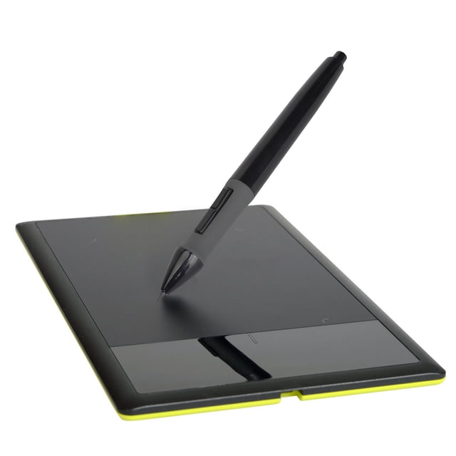 Pen de Lériz ÓCTICO, PEN68 ÓCTICO ERGONÓMICO LIVIANO PARA H420 H58L PARA DWH69 WH1409