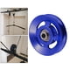 thumbnail image 5 of Polea Macarena para equipos de fitness 88 mm, 5 of 8