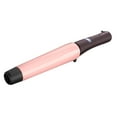 thumbnail image 6 of Remington Pro CI9538 - Curling iron, 6 of 14
