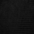 thumbnail image 3 of Cojín para silla Sweet Home Collection, espuma viscoelástica triturada, paquete de 4, 3 of 4