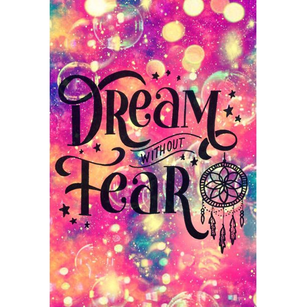Taladro Pintura Diamante (DF3151) 5D DIY Completo Cielo Estrellado Palabras Bordado Kit (W016) 40x50cm FLhrweasw Nuevo
