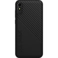thumbnail image 2 of BLU C5L Max C0174WW 16GB GSM Unlocked Android Smartphone - Black, 2 of 10