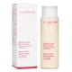 thumbnail image 5 of Sérum corporal Clarins Renew Plus hidratante antienvejecimiento 200 ml, 5 of 6