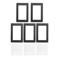 thumbnail image 1 of Joint, D7 Déversement de Résine de 5,5 Pouces avec Déversement avec Chiffons X 4,1 Po de 6,5 X 4,1 Po de Déversement de Résine avec Wanhao D7 4,1 Po de Résine avec Chiffons Compatible Résine Imprimante 3d Pouces Résine Lcd Pouces Résine L, 1 of 7
