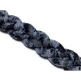 thumbnail image 4 of Sport Ropes Triple Titanium Bracelet (Camo, 8"), 4 of 4