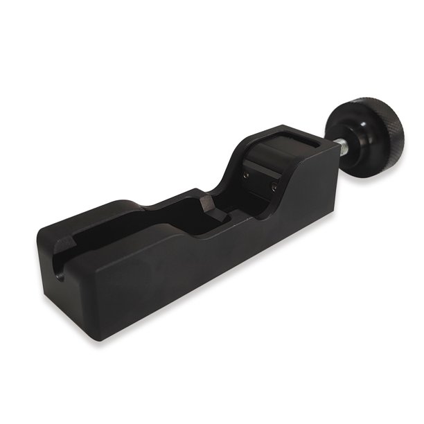 Herramienta Universal para espacio de bujía para la mayoría de bujías de 10mm 12mm 14mm 16 CACAGOO Herramienta de bujía