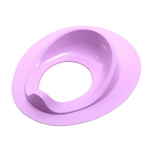 baby cushion ring