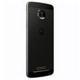 thumbnail image 2 of Motorola Moto Z Droid Force | XT-1650 | Smartphone | 32GB, 4GB RAM | Black/Grey | Verizon, 2 of 7