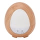thumbnail image 4 of Desk Humidifier 200ml Colorful LED Aid Sleeping Auto Off 35db Quiet Aromatherapy Diffuser for Bedroom Office 100‑240V UK Plug, 4 of 5