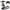 White, variant on Zacro Transform RC Car Toys, 2.4Ghz 1:18 Scale Remote Control Car Transforming Robot, One-Button Deformation 360? Rotation Drifting Car Transformers Toys Gift