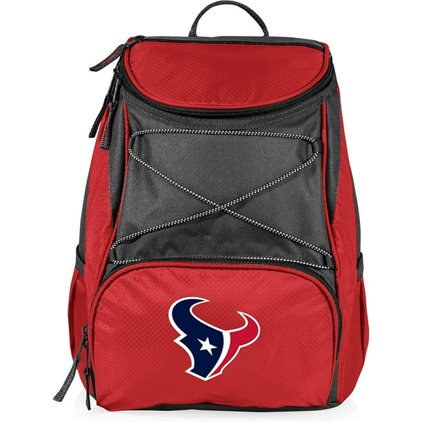 Nike backpack cooler 2025