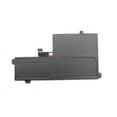 thumbnail image 2 of New Genuine Lenovo Chromebook Ideapad 42Wh 3 Cell Battery 5B10S75394 5B10S73396, 2 of 2