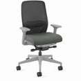 thumbnail image 2 of HON Nucleus Task Chair KD, 2 of 8