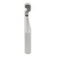 thumbnail image 1 of BTOER Belt Removal Wrench Tools for Polaris For RZR For XP 1000 900 Belt Removal Tool, 1 of 5