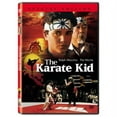 thumbnail image 5 of The Karate Kid (DVD), Sony Pictures, Drama, 5 of 5
