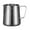 F, variant on Dienrx 350Ml Justainless Steel Milk Frothing Pitcher - Cappuccino Jug | 350Ml/600Ml/900Ml Sizes, for Coffee Lattes, Home Baristas, Cafes, Coffee Enthusiasts