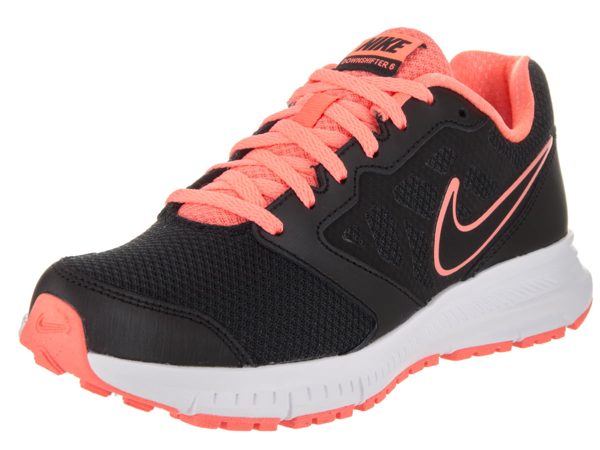 Nike Women's Downshifter 6 Running -