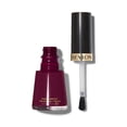 thumbnail image 3 of Esmalte de uñas Revlon 570 vixen 14.7 ml, 3 of 4