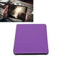 thumbnail image 3 of Oasis Paperwhite Case Oasis 2019 PU Leather  Pattern Ultra Slim Light Cover For, 3 of 8