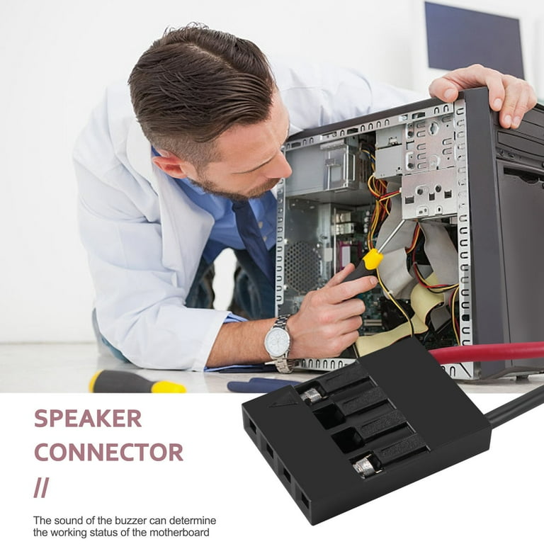 Computer Motherboard Repairing