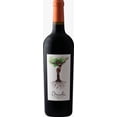 thumbnail image 1 of Vino Tinto Vid Mexicana Driada Tempranillo 750 ml, 1 of 2