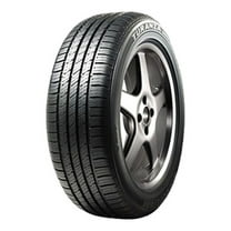 Set of 2 Bridgestone Turanza T005 RFT 225/40R19 93Y XL Tires