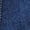 Dark Blue, variant on LWavelet Women's Cuffed Distressed Denim Shorts High Waisted Frayed Jeans Shorts for Summer Daily Streetwear Dark Blue M