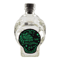 thumbnail image 3 of Mezcal Artesanal Cabalgadura Joven 40% Alc 700 Ml Cabalgadura Mezcal Joven, 3 of 3
