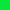 Green, variant on Kacho Trampoline 12FT 14FT, 1200LBS Trampoline for Adults and Kids, Trampoline with Enclosure Net, 2 Ball, Ladder, Backyard Trampoline with Basketball Hoop, No-Gap Design Outdoor Trampoline, Green