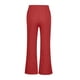 thumbnail image 4 of Pantalones largos para niños, pantalones de primavera y verano, pantalones casuales para niños y niñas, pantalones de niña, pantalones largos, pantalones de poliéster para niños., 4 of 7