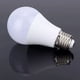 thumbnail image 2 of Foco Led Sensor Movimiento Bombilla Lampara Hogar Luz, 2 of 8