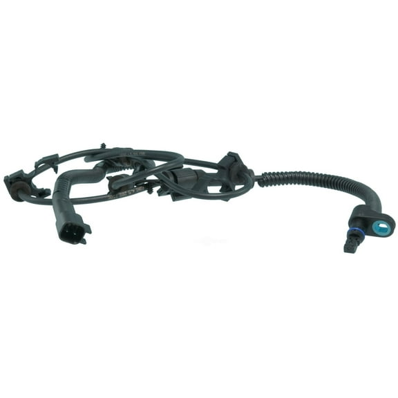 ABS Wheel Speed Sensor