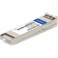 thumbnail image 5 of ADVA XFP Module, 5 of 7