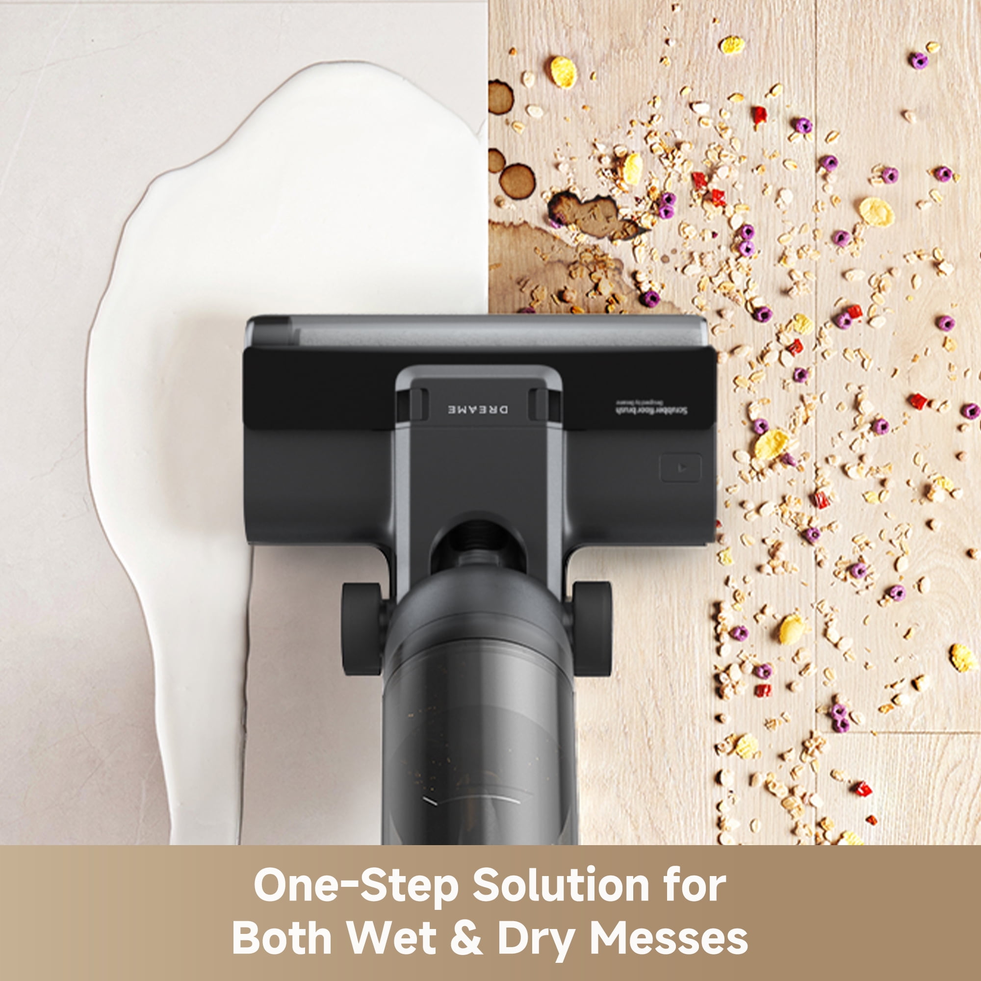Dreame FloorX 301 Floor Washer