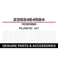 thumbnail image 2 of Acerbis 2014 Husqvarna FC250-450/ TC125/250 Full Plastic Kit - Original 14, 2 of 2