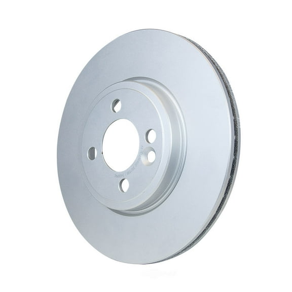 Hella 355115882 Hella Pagid - High Carbon and Fully Coated