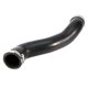 thumbnail image 2 of Tubo de admisión de la manguera del turbo del intercooler 2045280982 compatible con MERCEDES BENZ CCLASS W204/C220, 2 of 13