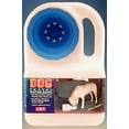 thumbnail image 1 of Lixit Bol d'Eau de Voyage Waterboy, 1 of 7