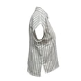 thumbnail image 2 of GEORGE G BLUSA CAMISERA MC LISA, 2 of 4