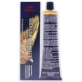 thumbnail image 5 of Koleston Perfect Permanent Creme Hair Color - 88/02 Light blonde/natural matte  by Wella for Unisex - 2 oz Hair Color, 5 of 5
