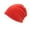 Z-U, variant on Certgust Headscarf Under$10 Modal Cotton Chemo Hat for Women Soft Cancer Turban Headwrap Hair Loss Cap Sleep Beanie Skull Cap Color