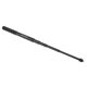 thumbnail image 5 of Selfie Stick Ajustable 1/4 Tornillo Portuaria Portátil Monopod Para Camera 111cm, 5 of 8