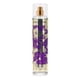 thumbnail image 1 of Tommy Bahama St. Kitts Fragance Mist por Tommy Bahama Tommy Bahama Model, 1 of 1