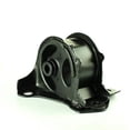 thumbnail image 2 of DEA Marmon Ride Control Engine Mount A6526, 2 of 3