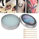 thumbnail image 5 of Repair Cream  Aftercare Cream Compact Portable Non Toxic Harmless with Spatula for Eye Eyeliner Lip for  Salon for Home for Body ANGGREK Otros, 5 of 8