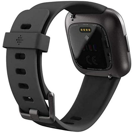 walmart fitbit versa 2
