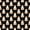 Black White Orange, variant on Manfei Cartoon Halloween Skull Bed Sheets,Gothic Halloween Skeleton Full Size Sheets,4 Pieces,1 Flat Sheet,1 Fitted Sheet and 2 Pillowcases
