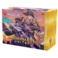 thumbnail image 1 of Magic The Gathering: Dominaria United Bundle, 1 of 2