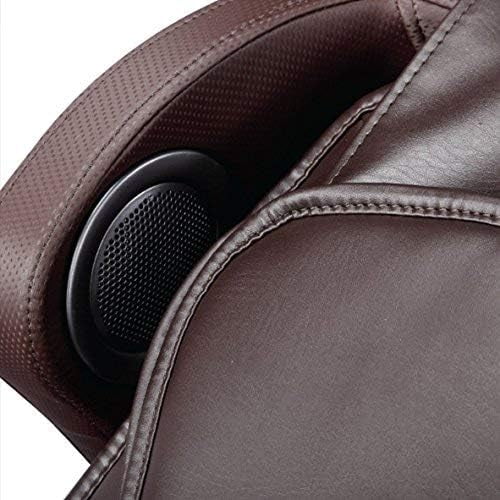 Titan pro alpha hotsell